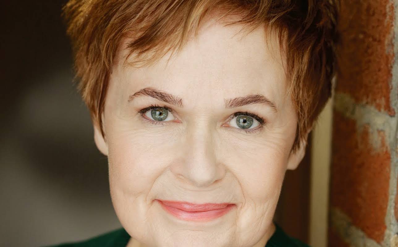 Margaret Daly