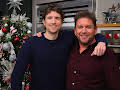 James Martin's Saturday Morning