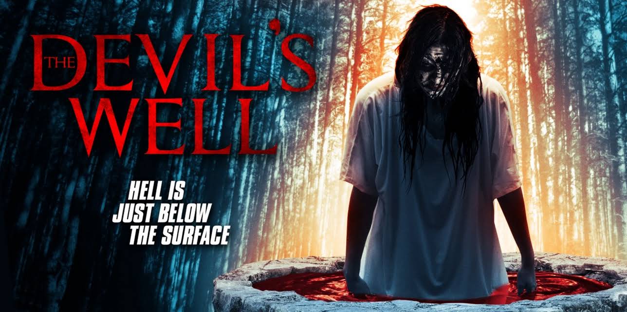 The Devil's Well (2017)
