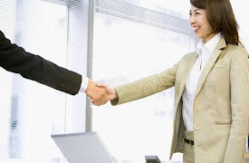 Influence: Mastering Life’s Most Powerful Skill: Practicing Impression Management