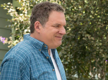 12:55: Die Goldbergs | ProSieben | 9/5 2026
