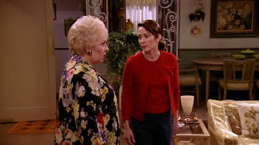 10:15 AM: Everybody Loves Raymond | Channel 4 | 7/18 2026