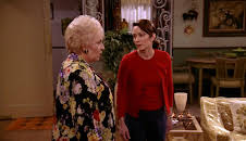 Everybody Loves Raymond