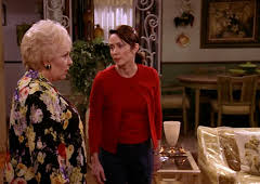 Everybody Loves Raymond