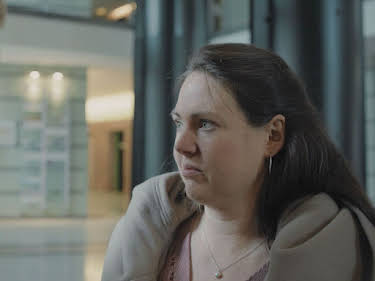 16:30: Lenßen hilft | Sat1 | 4/30 2026