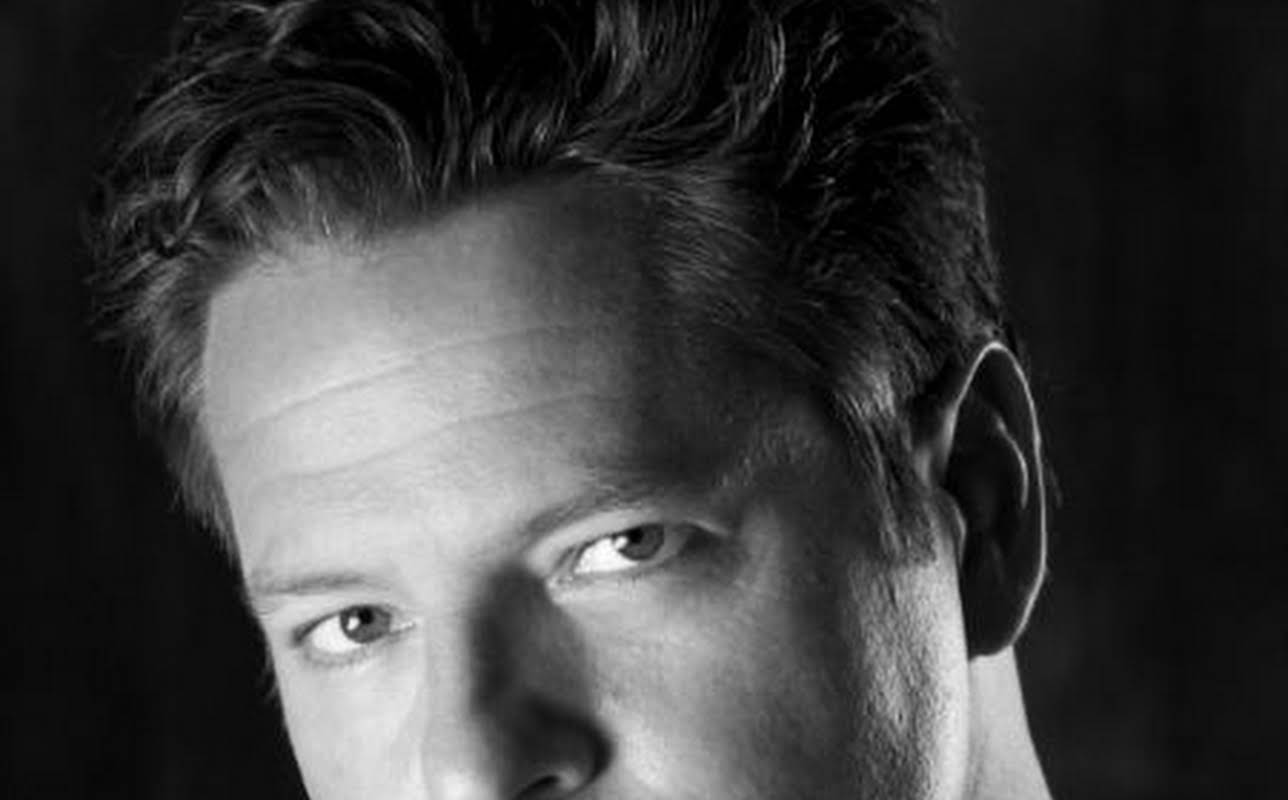Dale Midkiff