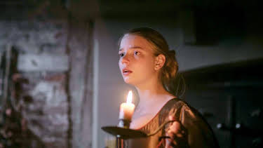 22:00: The Miniaturist - Die Magie der kleinen Dinge (S01/E03) | One | 8/4 2026