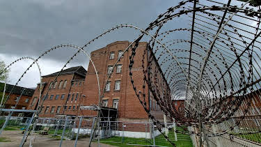 02:15: Die Nordreportage: Drogen, Stress und wenig Platz | Radio Bremen | 4/19 2026