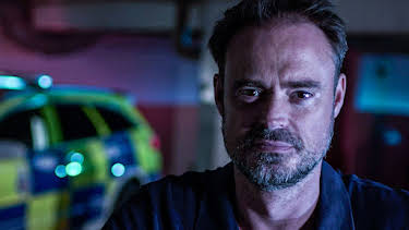 6:00 PM: Traffic Cops (S9 E14) (S9) | Paramount | 12/19 2025