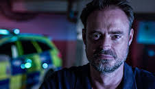 Traffic Cops (S9 E14)