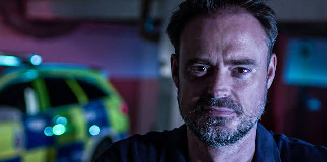 11:00 AM: Traffic Cops (S9 E14) (S9) | 5 Star | 11/14 2025