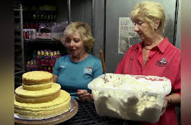 The Shed Season 1: Do You Take This Hog...