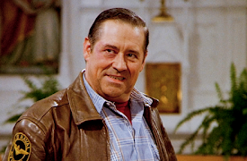 Northern Exposure: Brains, Know How and Native Intelligence