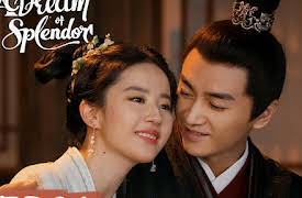 A Dream of Splendor: A Dream of Splendor EP07