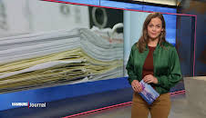 Hamburg Journal