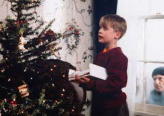 Home Alone