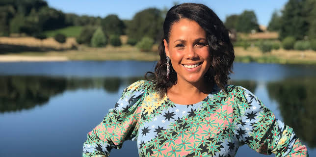 12:00 PM: A Place in the Sun | 4 Seven | 1/20 2026