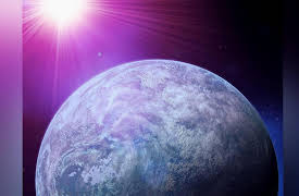 Life in Our Universe: The Kepler Spacecraft's Planets