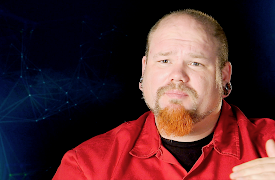 Big History Season 1: Mountain Machines