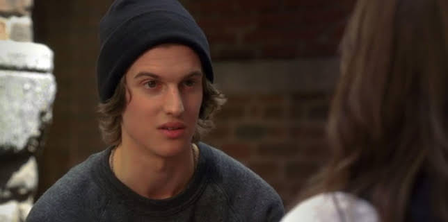 Ghost Whisperer - Stimmen aus dem Jenseits