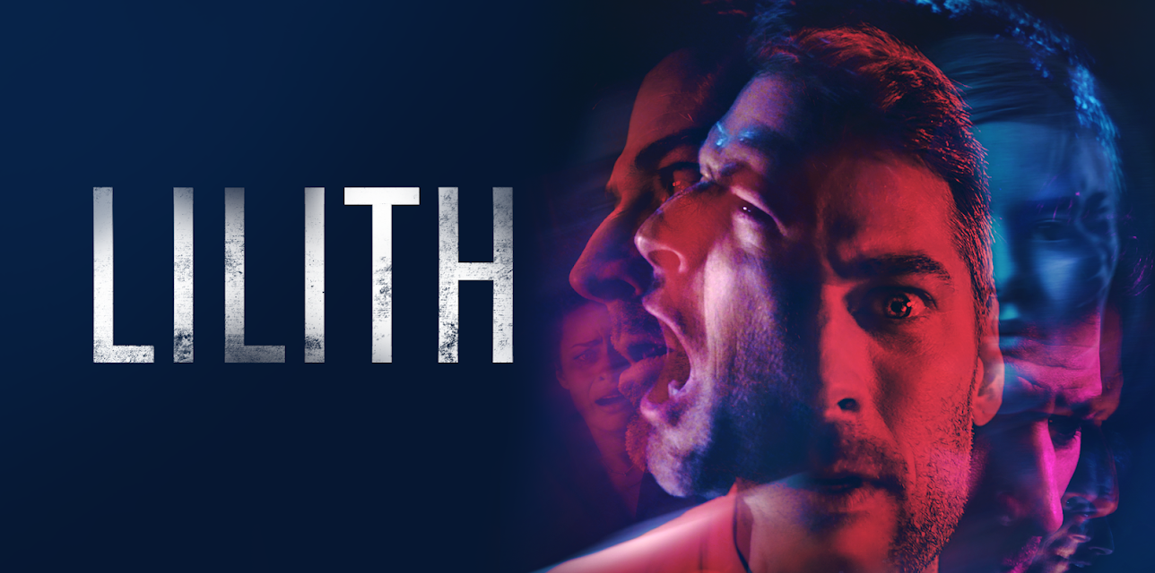 Lilith (2025)