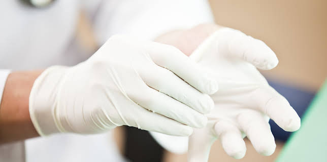 07:36: How It's Made (S21 E1) (S21) | Discovery Science | 2/12 2026