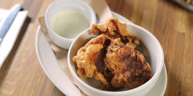 06:05: American Food Trip - mit Guy Fieri | ProSieben Maxx | 1/16 2026