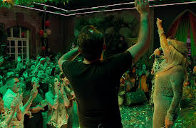 Par de ideotas season-1: Par de ideotas - Dos hermanos, un camino