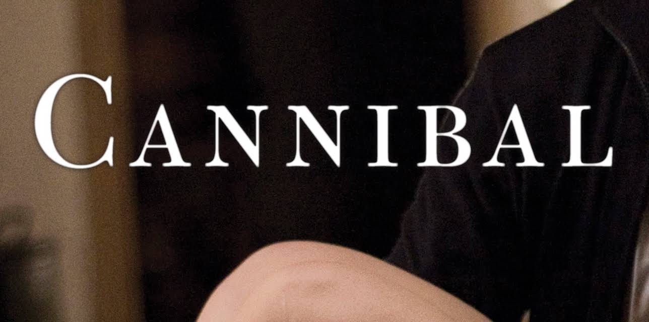 Cannibal (2014)