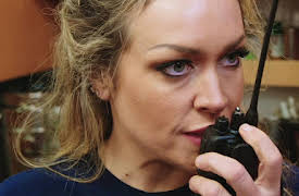 Below Deck Adventure: (The Real) Yacht-Wives of Norway