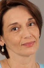 Manuela Couto como 
