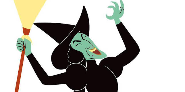 07:05: Unerschrocken! Echte Heldinnen | Das Erste | 11/22 2025