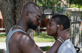 David Makes Man: Season 1: Dai Out