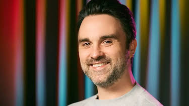 18:45: DAS! Rote Sofa | Radio Bremen | 4/26 2026