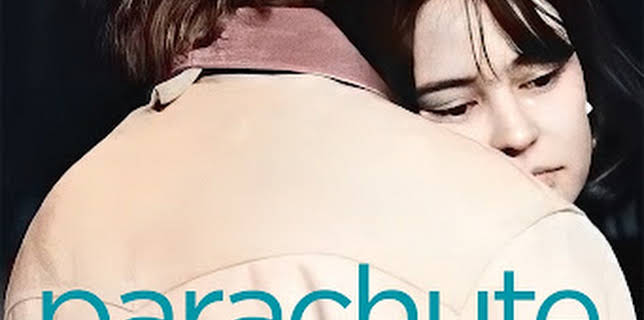 2:05 AM: Parachute (IMDb 6.3) | Sky Drama | 1/28 2026