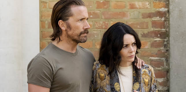 9:00 PM: Whitstable Pearl (S2 E4) (S2) | Drama | 2/24 2026