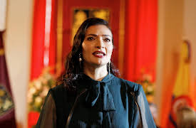 Filthy Envy - Season # 1: Entrées