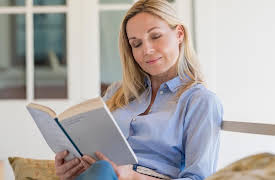 Learning Spanish II: How to Understand and Speak a New Language: How to Expand Your Spanish Vocabulary