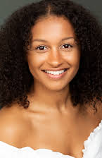 Vinani Mwazanzale as 