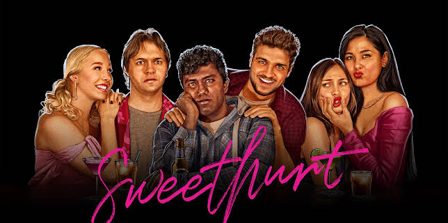 Sweethurt (2023)