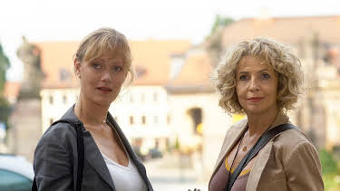 14:30: Alles was recht ist - Die italienische Variante | RBB Fernsehen | 5/15 2026