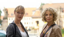 Alles was recht ist - Die italienische Variante