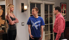 Two and a Half Men (S10 E15)