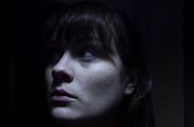 When Ghosts Attack Season 1: Ghost Stalker