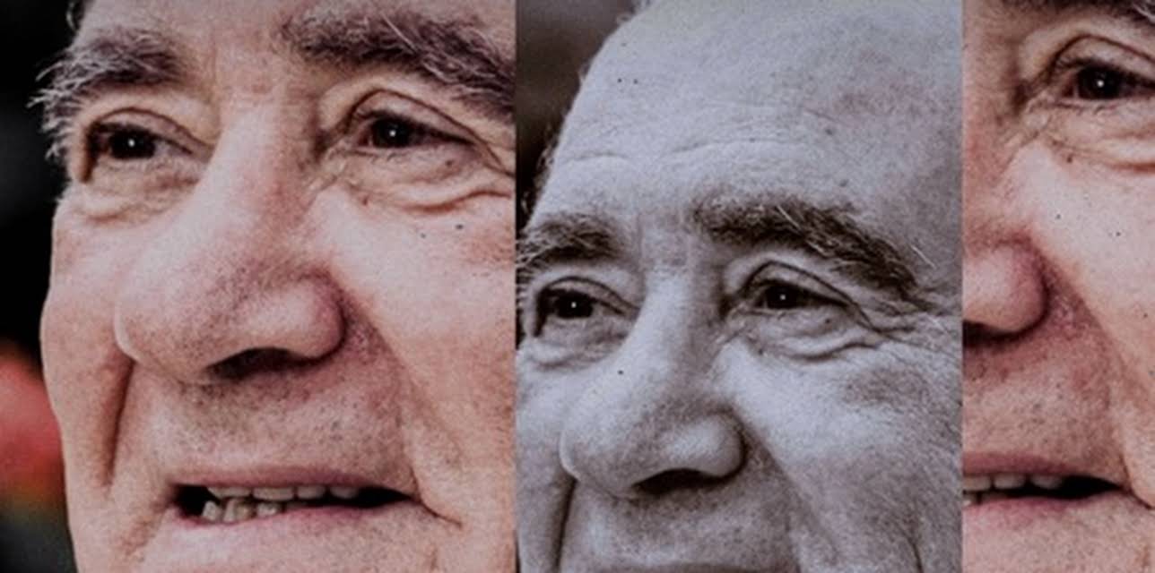 Tributo - Renato Aragão (2025)