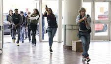 NCIS: Los Angeles (S14 E3)