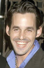 Kelly Donovan as Extra