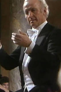 06:00: Mozart - Sinfonía nº 38, K. 504 | Classica | 4/2 2026