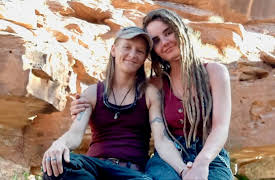 Murder 360: Murder in Moab