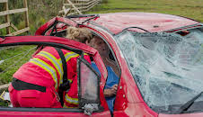 Cornwall Air 999 (S2 E3)